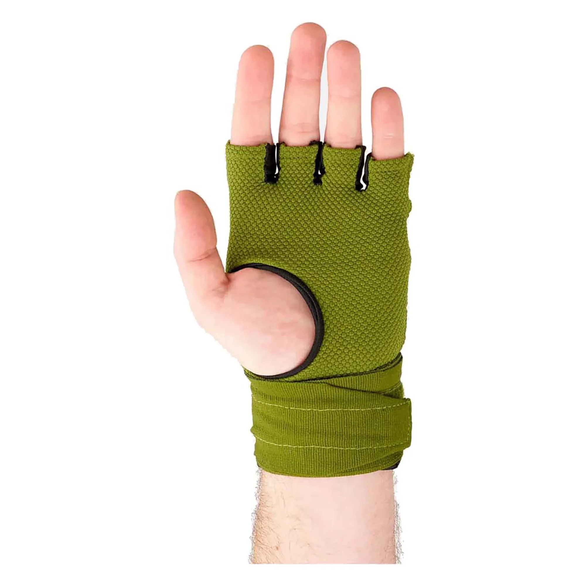 Thumb 2