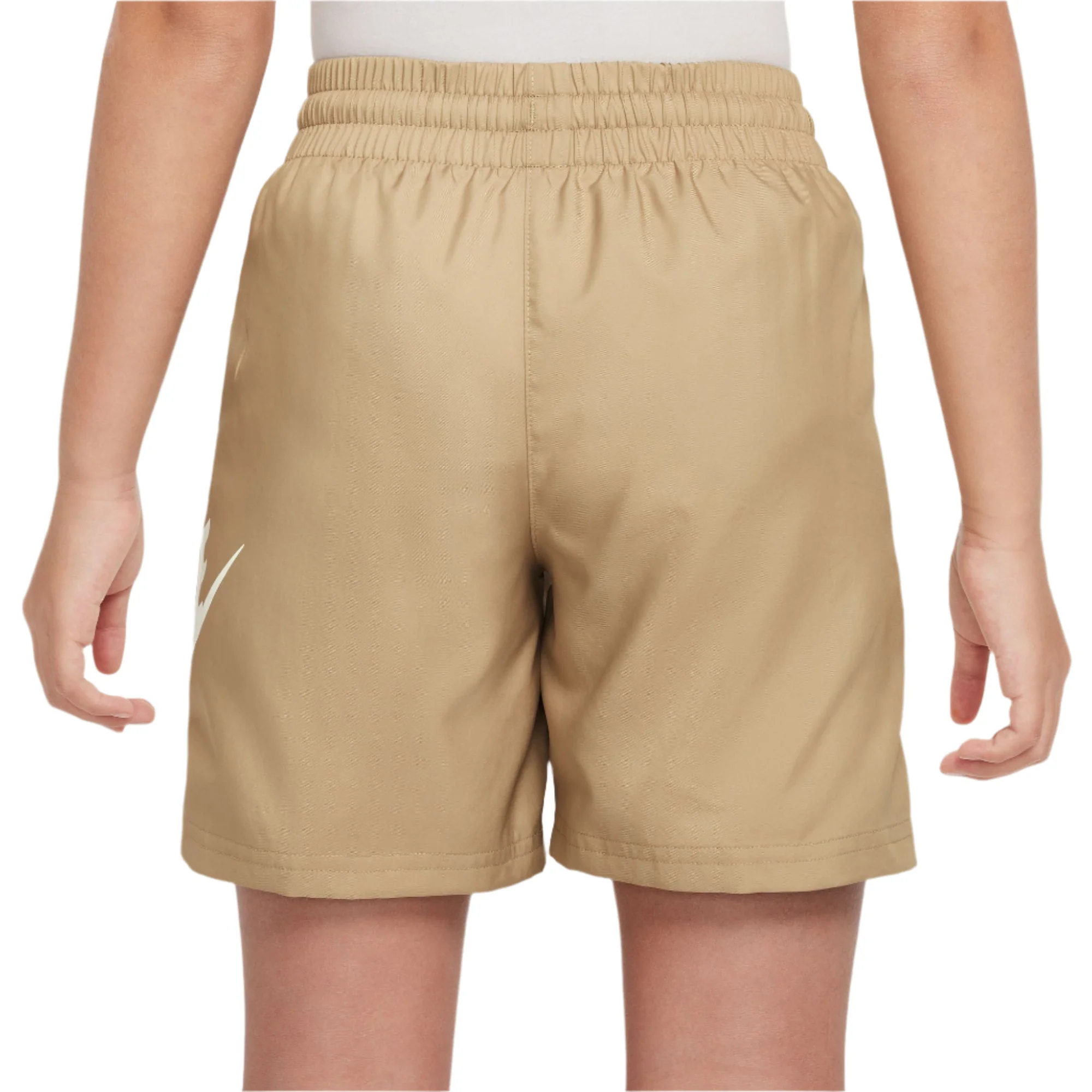 Thumb 4