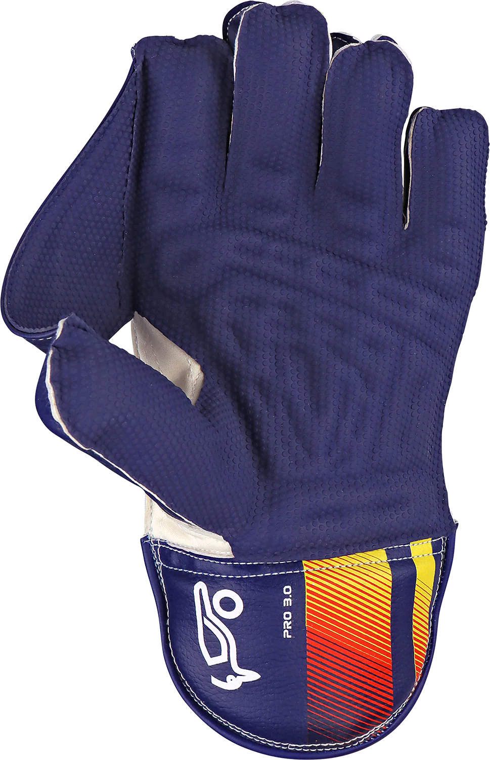 Thumb 2