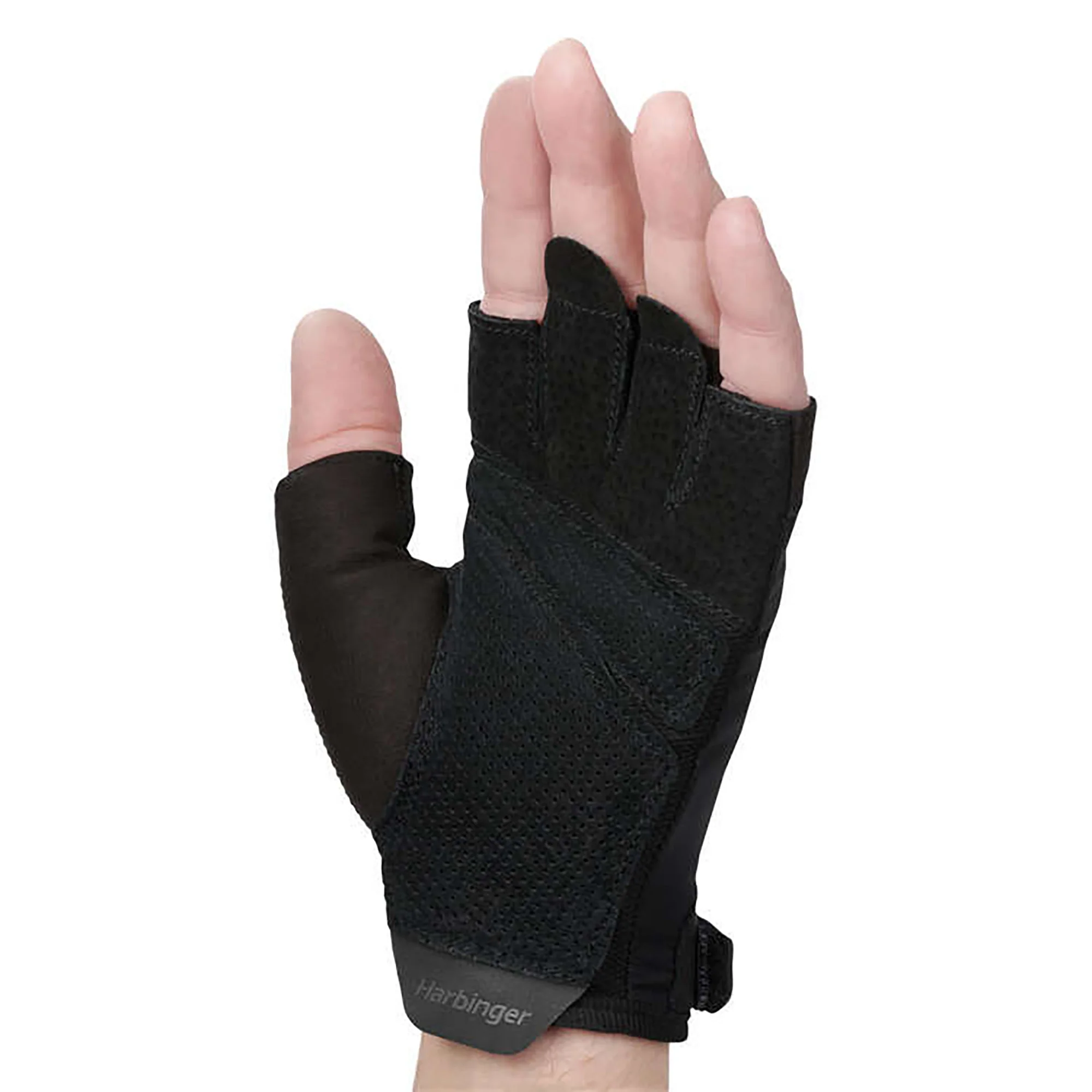 Thumb 3