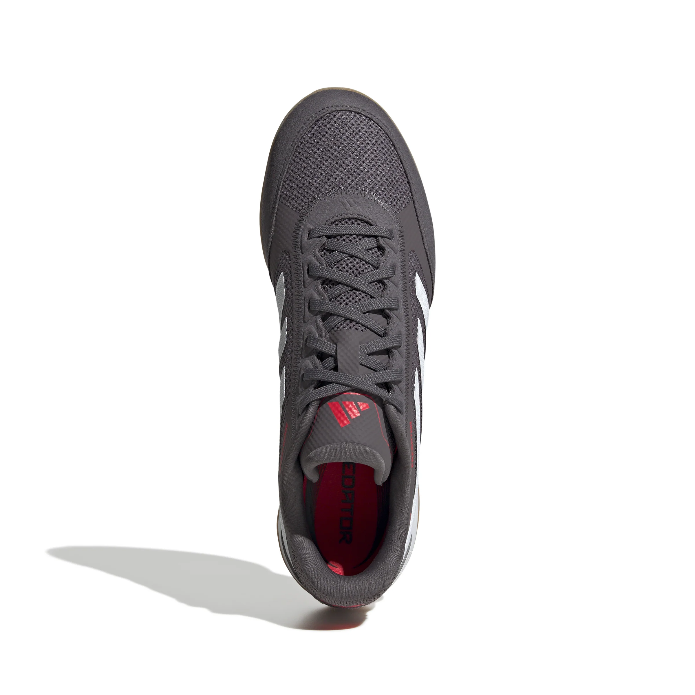 Thumb 4
