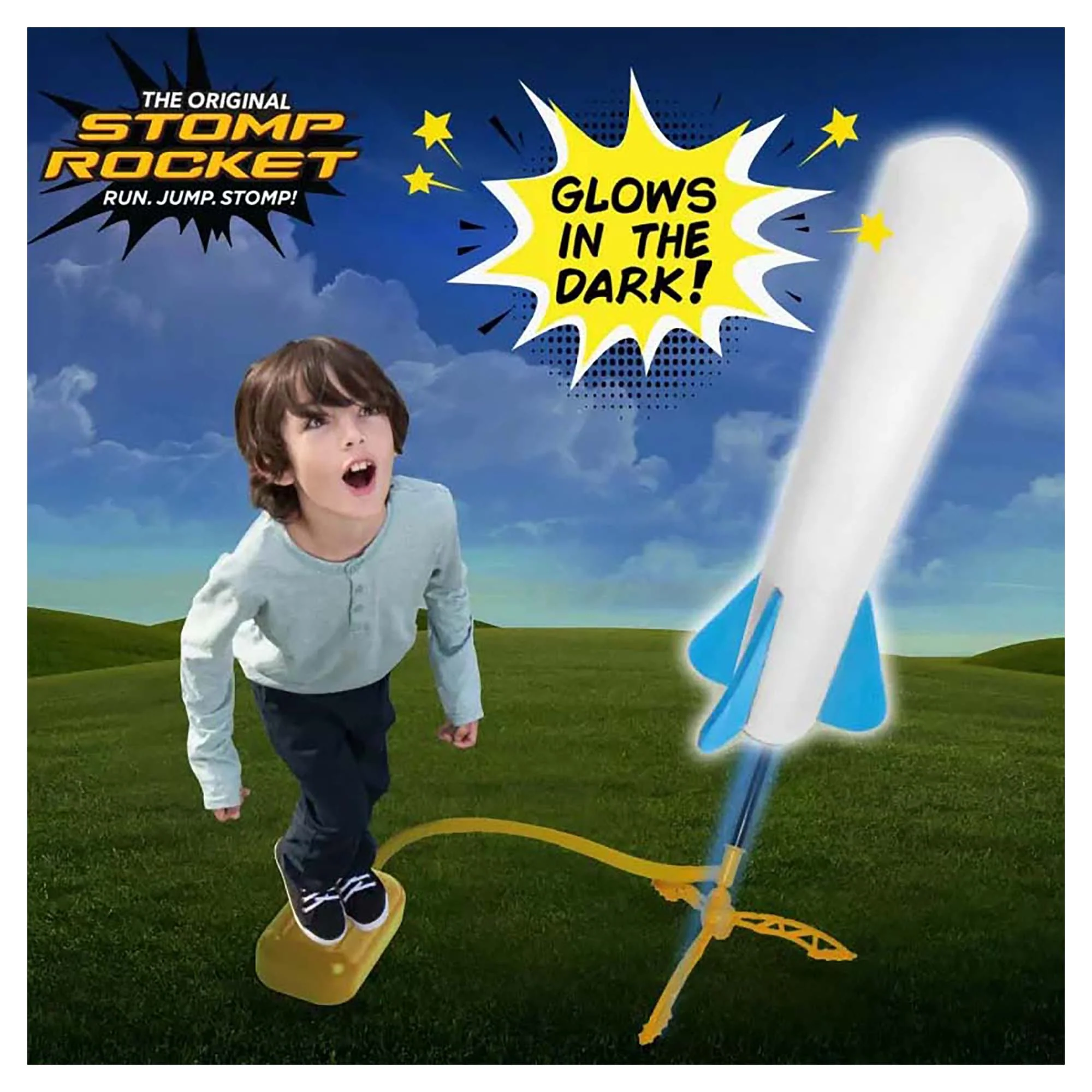 Thumb 4
