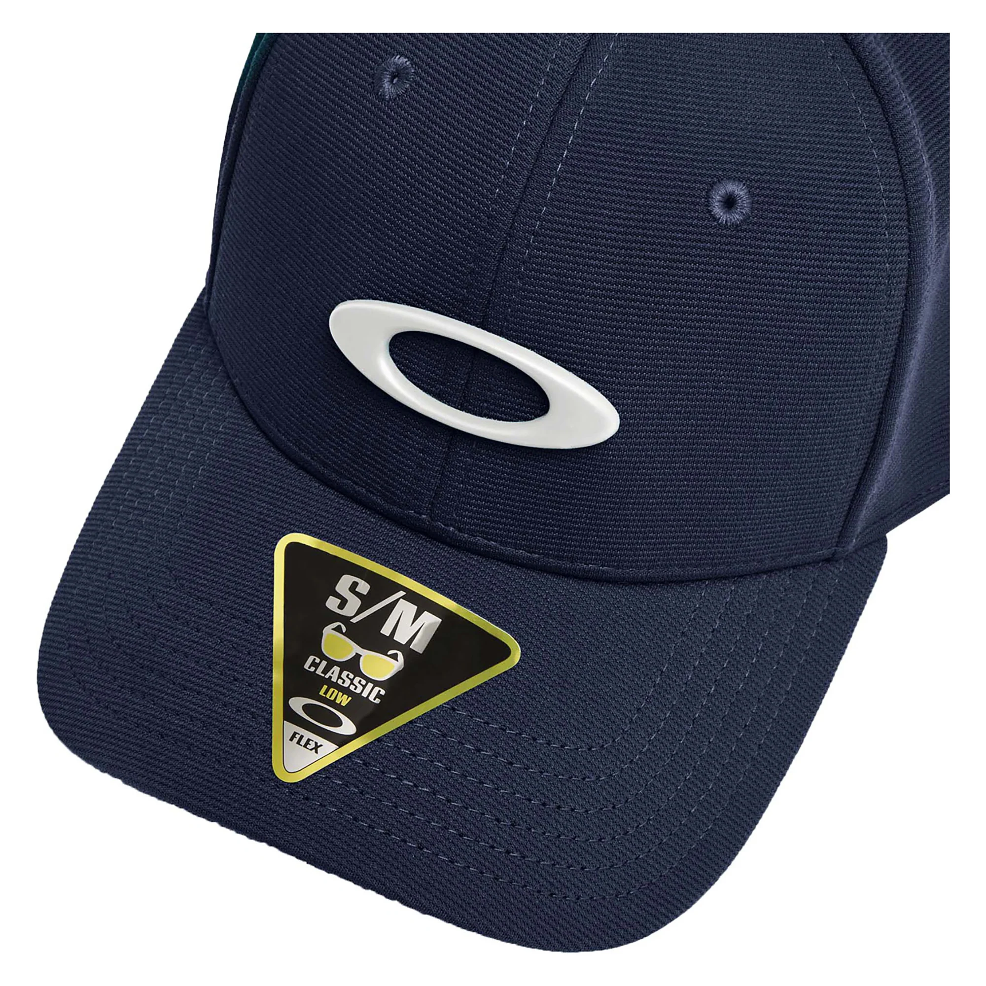 Thumb 3